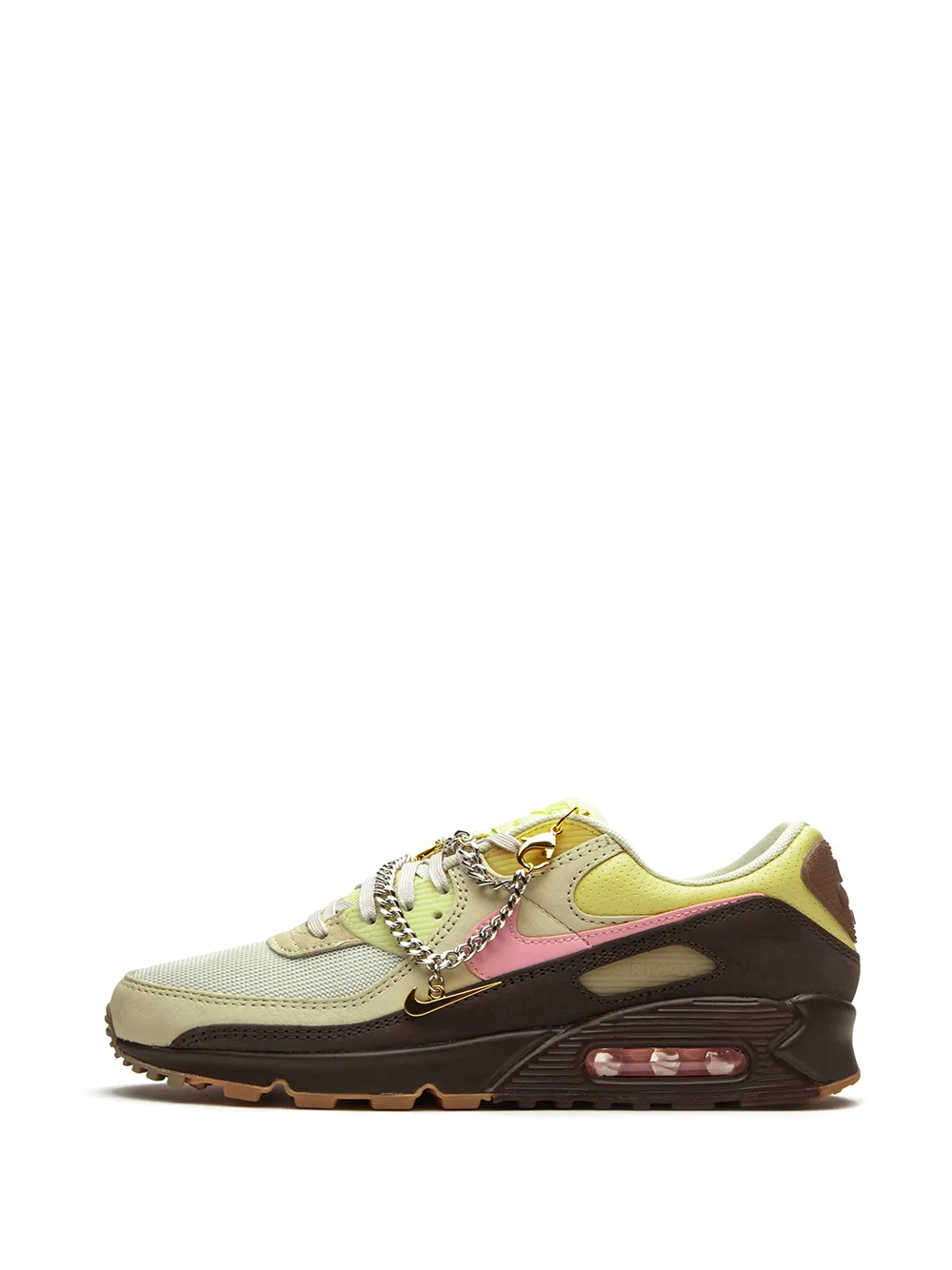 nike air max 90 cuban