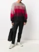 Image 2 of Incotex straight-leg tailored trousers