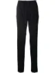 Image 1 of Incotex straight-leg tailored trousers