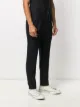 Incotex straight-leg tailored trousers