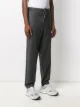 A.P.C. drawstring waist trousers