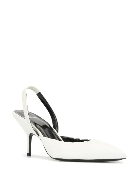 pierre hardy slingback