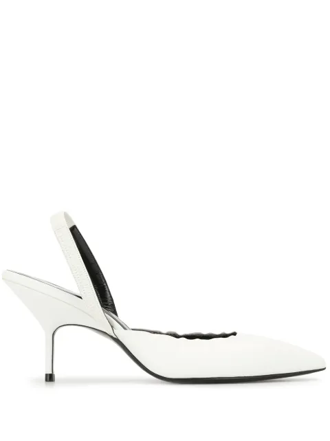 pierre hardy slingback