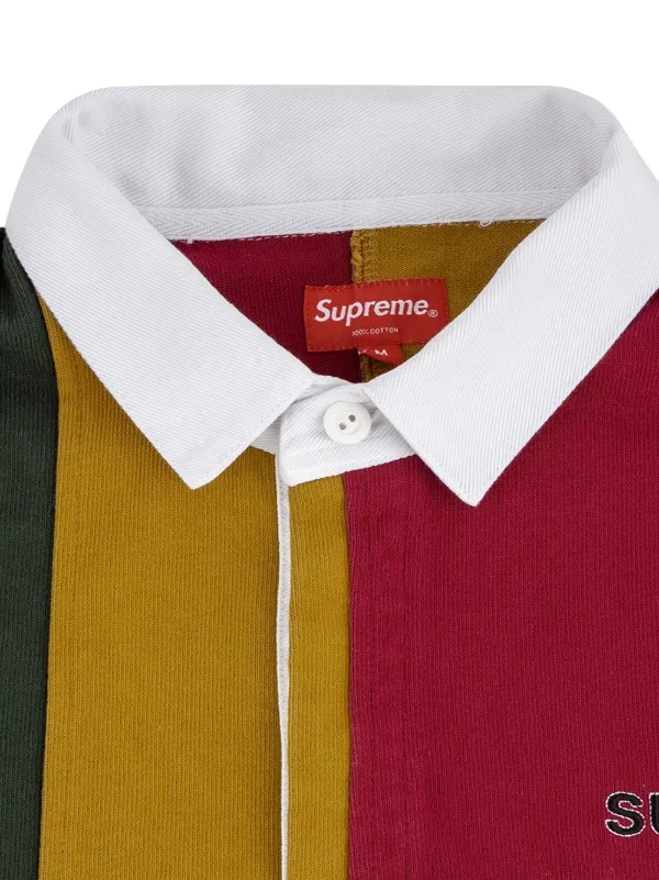 supreme 7s rugby