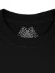Palace Tri-Tex short-sleeve T-Shirt