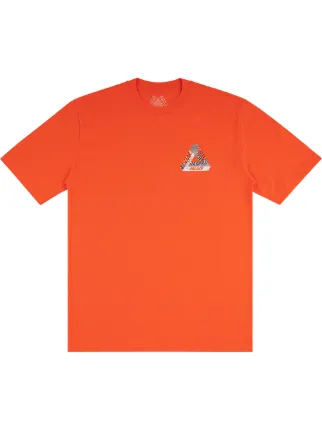 Palace