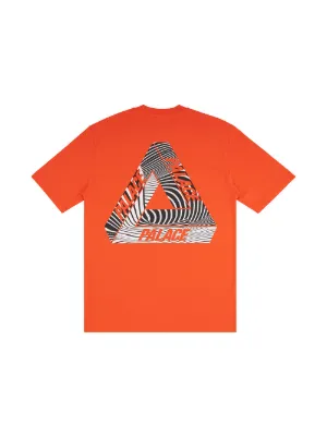1713405295.jpg?1666683187