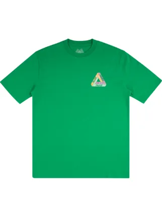Palace Tri-Tex Tシャツ 通販 - FARFETCH
