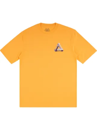 Palace