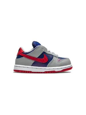 kids nike trainer sale