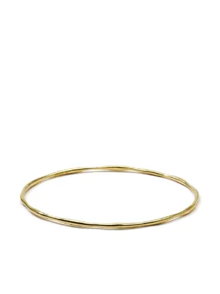 IPPOLITA