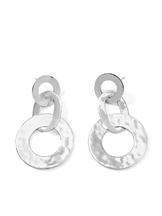 IPPOLITA
