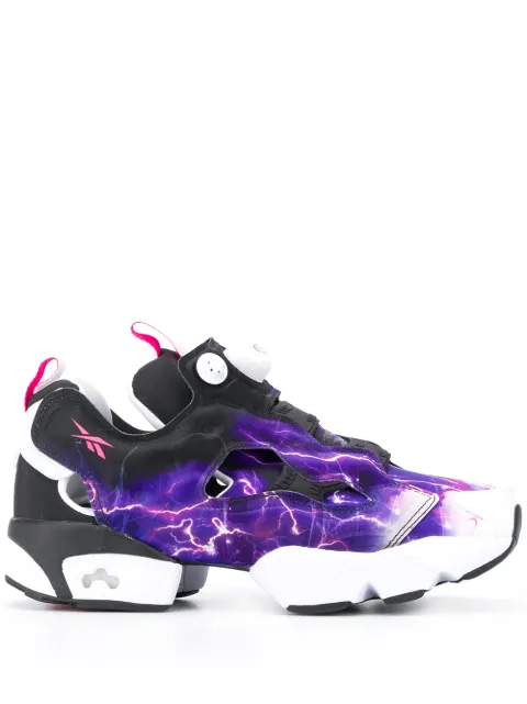 Reebok Farfetch.Portal.Infrastructure 