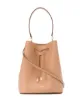 الصورة 1 من Lauren Ralph Lauren medium tote bag