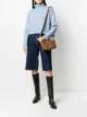 Image 2 of Marc Jacobs The Softshot crossbody bag