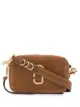 Image 1 of Marc Jacobs The Softshot crossbody bag