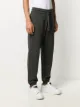 Maison Margiela Stereotype track pants