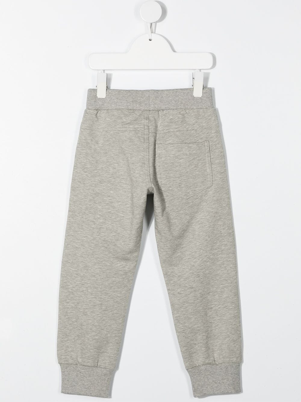 LAPIN HOUSE LEGENDARY LEAGUE TRACK TROUSERS 