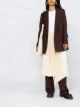 الصورة 2 من Joseph تيشيرت جيرسيه برقبة مقفولة