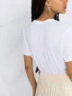 Joseph تيشيرت جيرسيه برقبة مقفولة