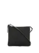الصورة 1 من Fendi Pre-Owned شنطة كروس منقوشة