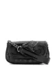 الصورة 1 من Chanel Pre-Owned شنطة كتف 'كاميليا' 2006