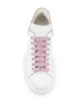 Alexander McQueen Oversize sneakers