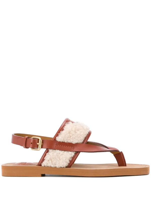 chacos sierra trading post