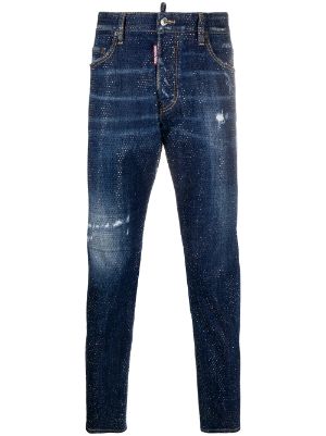 dsquared jeans india