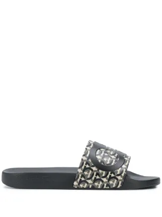 Ferragamo