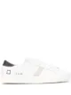 Image 1 of D.A.T.E. Hill low-top leather sneakers