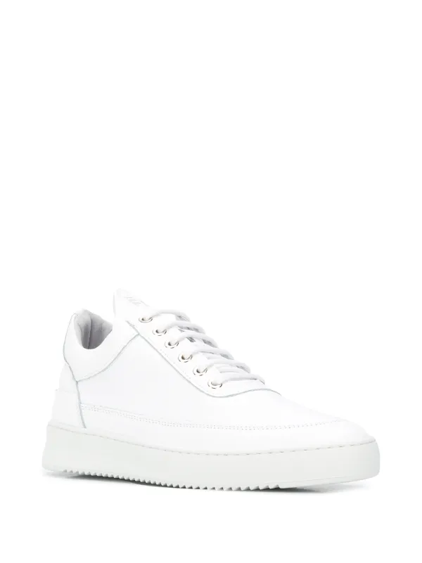 filling pieces 47