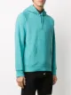 Carhartt WIP Chase logo hoodie