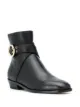 Image 2 of Jimmy Choo buckle ankle boot