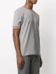 Eleventy short sleeve t-shirt