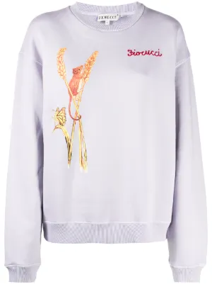 fiorucci sweatshirt sale