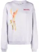 الصورة 1 من Fiorucci Woodland Mouse sweatshirt