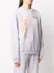 Fiorucci Woodland Mouse sweatshirt