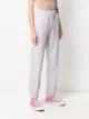 Fiorucci Woodland Angel print joggers