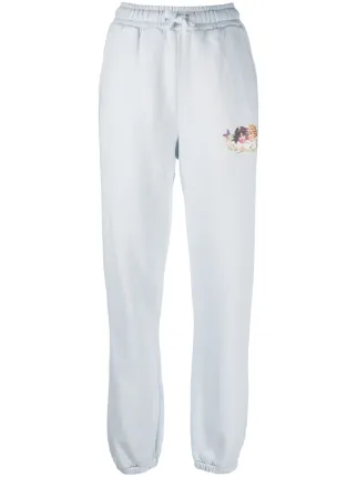 fiorucci joggers