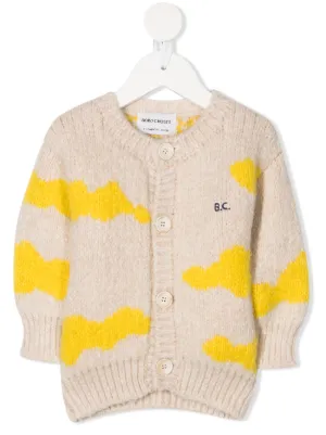 baby cardigan sale