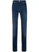Image 1 of Department 5 Scuba skinny-fit jeans
