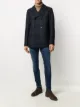 Image 2 of Department 5 Scuba skinny-fit jeans