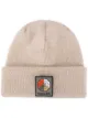 Image 1 sur Raeburn bonnet à patch logo