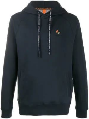 mens designer hoodies uk