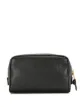 الصورة 2 من Chanel Pre-Owned باوتش لمستحضرات التجميل بنقش حرفي CC