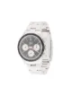 Image 1 of Rolex pre-owned Daytona 40mm