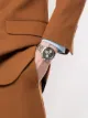 Image 2 of Rolex pre-owned Daytona 40mm