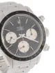 Rolex pre-owned Daytona 40mm