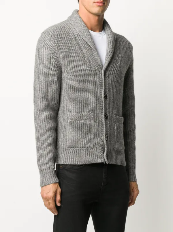 zipper front sweaters